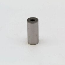 ITALKIT 20X45 mm Carbon crankshaft pin