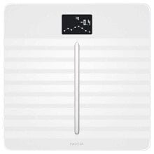 Kitchen Scales Withings