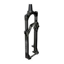 ROCKSHOX Judy Silver TK Manual QR 9x100 mm 51 Offset Solo Air MTB Fork