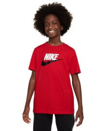 Children's T-shirts and T-shirts for boys