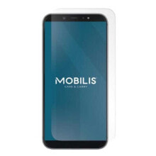 MOBILIS XCover5 screen protector