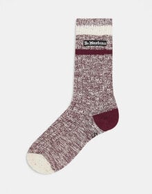 Men's Socks