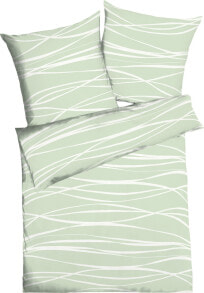 Bed linen sets