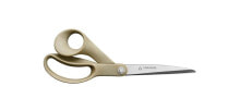 Kitchen scissors