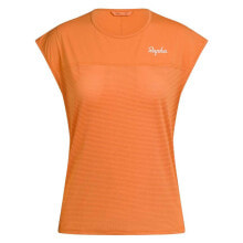 RAPHA Trail Lightweight Sleeveless T-Shirt