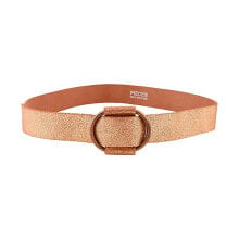 Women's belts and belts