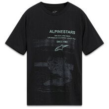 Men's sports T-shirts and T-shirts