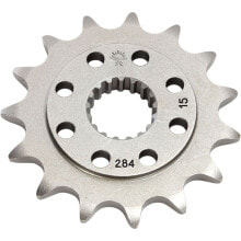 Звезды для велосипеда JT Sprockets купить от $20