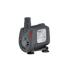 Купить товары для рыб и рептилий Eheim: EHEIM Compactout600 compact pond pump