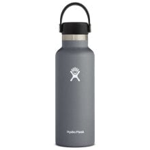  Hydro Flask