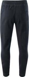 Men's Sweatpants