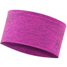 Women's headbands