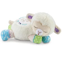 VTECH Sweet Dreams Little Sheep Projector