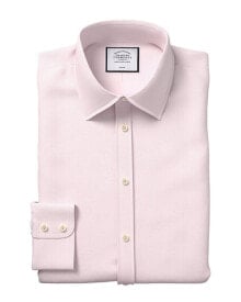 Men's Classic Shirts