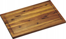 Cutting boards