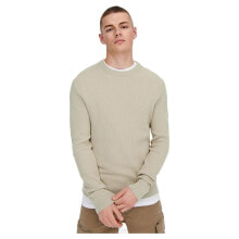 ONLY & SONS Phil sweater