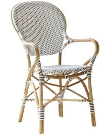 Sika Design isabell Arm Chair