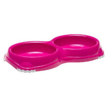 Bowls for dogs