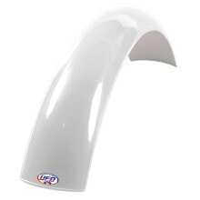 UFO Vintage Universal Rear Fender