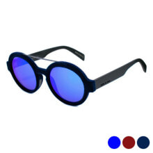 Women's Sunglasses