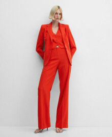 Women's trousers