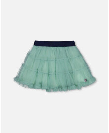 Baby skirts for girls