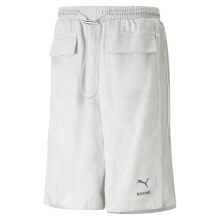 Men's Sports Shorts