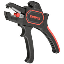 Клещи и бокорезы Knipex купить от $72