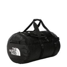 Спортивные сумки the North Face BASE CAMP DUFFEL Bag - NF0A52SAKY41