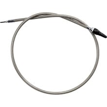 MOTION PRO Armor Coat 66-0129 Speedometer Cable