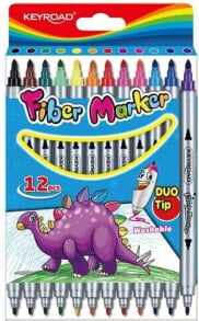 Markers for children