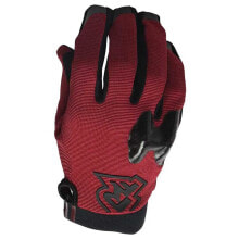 RACE FACE Ruxton Gloves