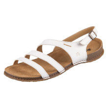 Women's Sandals