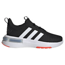 ADIDAS Racer TR23 Running Shoes