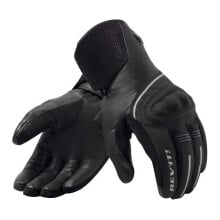 REVIT Stratos 3 Goretex Gloves