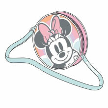 Женские сумки Minnie Mouse