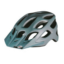 Велосипедная защита sUOMY Free MTB Helmet