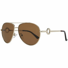 Women's Sunglasses