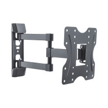 Brackets, holders and stands for monitors PureLink GmbH