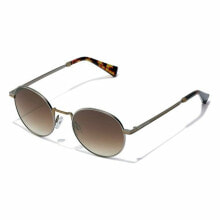 Men's Sunglasses