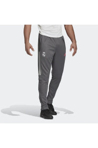 Men's Sweatpants