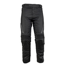 Купить одежда и обувь Tucano Urbano: TUCANO URBANO Scooter pants