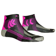 X-SOCKS Marathon Retina Socks