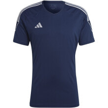 Men's Sports T-shirts