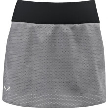 Women's Sports Shorts and skirts