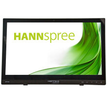 Projection screens HANNS G