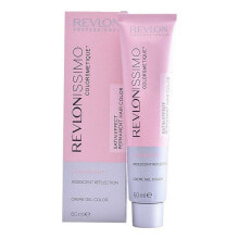 Краска для волос Revlon купить от $18