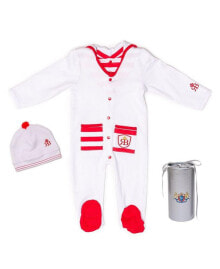 Детская одежда для малышей Royal Baby Collection