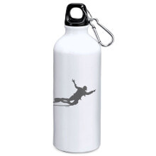 Sports Water Bottles