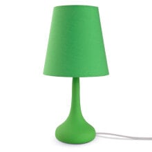 Office Table Lamps